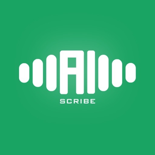 Transcribe Speech to Text・