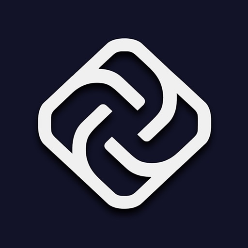 Ask Now: AI Chatbot Assistant