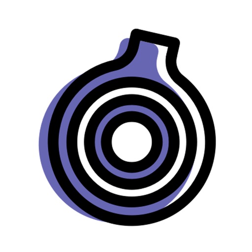 Proxy: Anonymous web browser