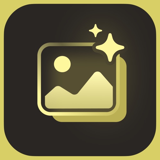 Unblur: Photo Quality Enhancer