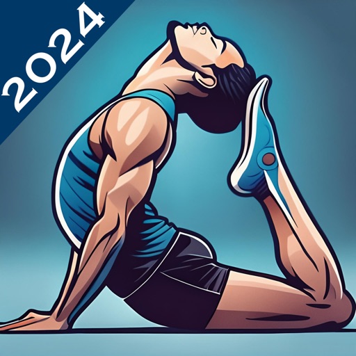 Low Back Workout – Pain relief