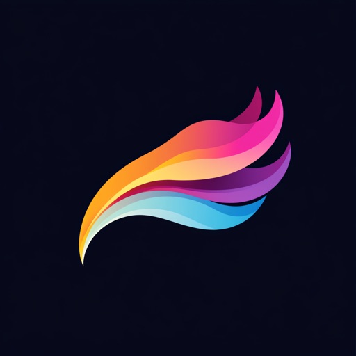 Tools, Brushes, Fonts, Stamps!