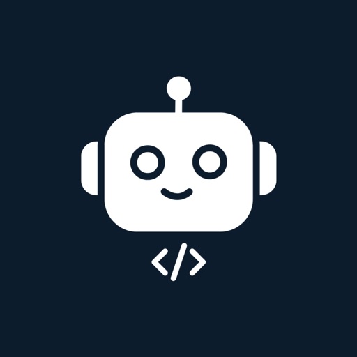 AI Coding Editor & Compiler