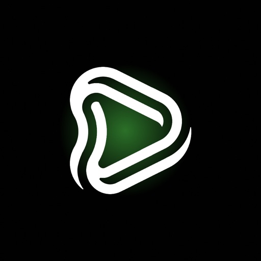 AI Video Generator - iVideo