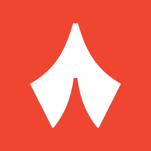 Radio thmanyah: Podcast, Books