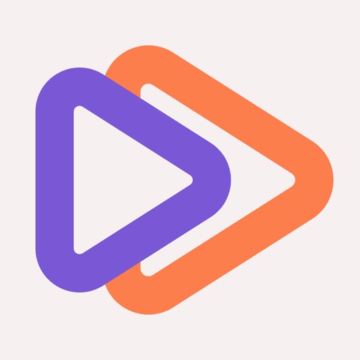 Musify -Offline Music Player