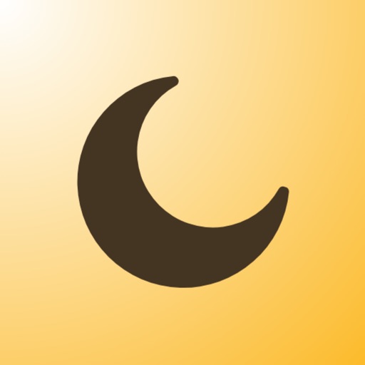 Daily Dua: Muslim Pro Azkar