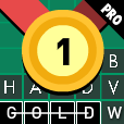 Word Search Champion PRO