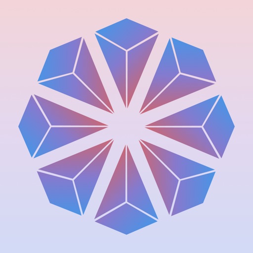 Gamma AI -Ask AI Chat Anything