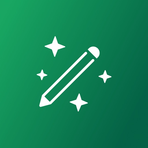 Easy Writer - AI Writing Agent