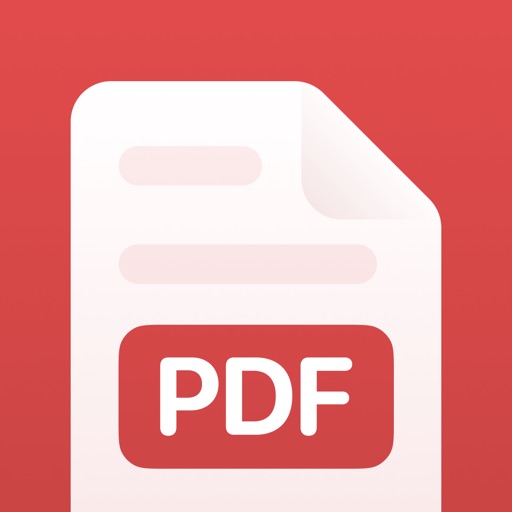 PDF Air - Editor and Converter