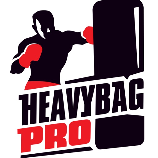 Boxing Training: Bag Workouts