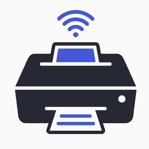 Printer App Smart Printer