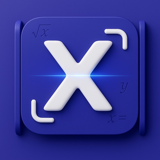 AI Homework Helper - Scout