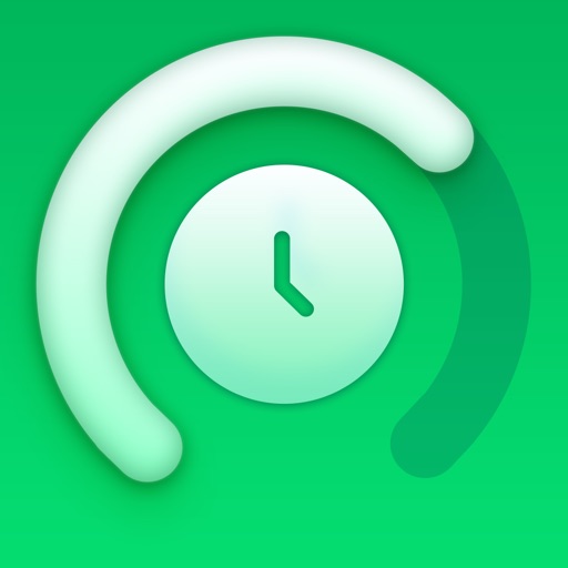 Easy Fast Tracker－FastMinder
