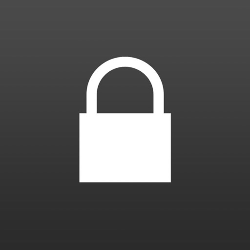 PassGen - Password Generator