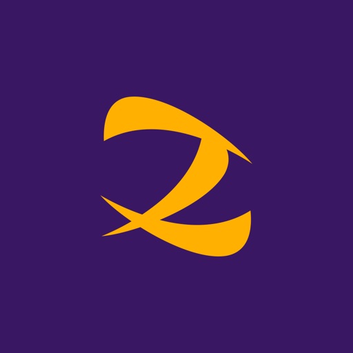 fanZ: Fantasy Football, Scores