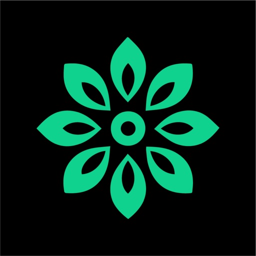 AI Writer Assistant - Lek