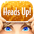 Heads Up!