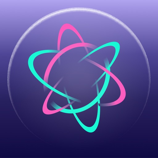 AI Art Generator - Video-Art-X