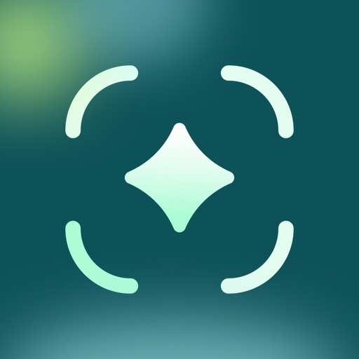 SnapSolve: Homework Solver AI