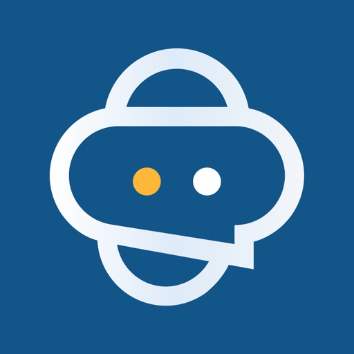 AI Chatbot: Magic AI Assistant