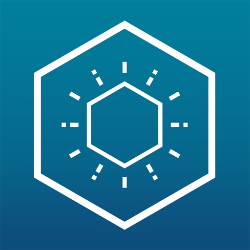 Helios Location Light Pre-Vis