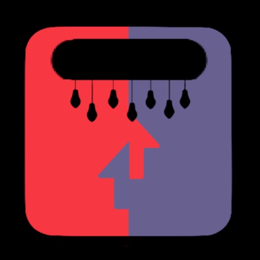 Wallpaper _ Dynamic Island