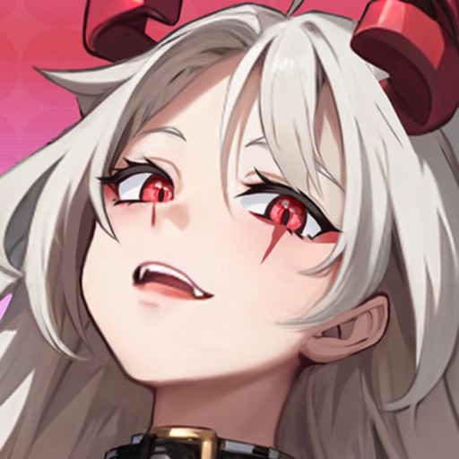 Dream Raiders 2: Wilds