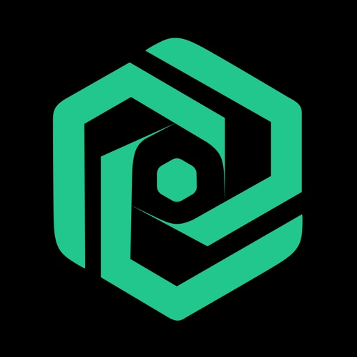 Chat DNE : AI Chatbot App