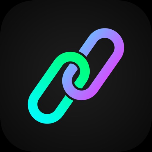 Link in Bio Tree Site: NexLink