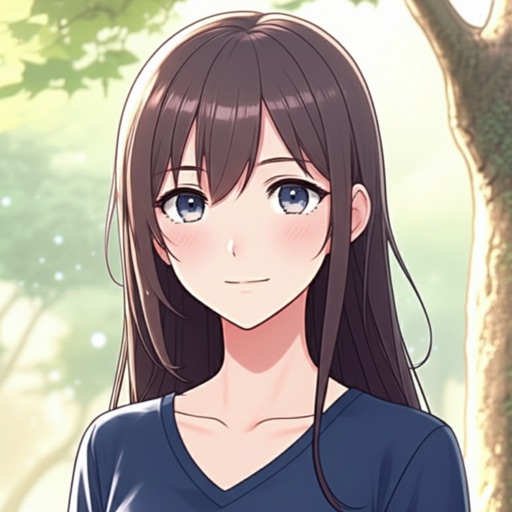 Cartoon Photo Editor: FaceToon