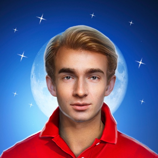 Strange Investigations: Hidden