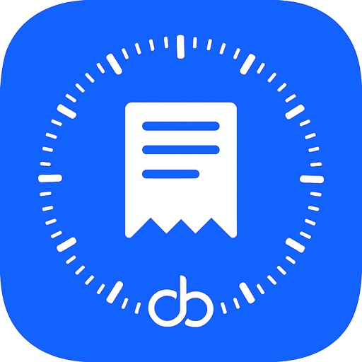 Expense Tracker – AI Powered