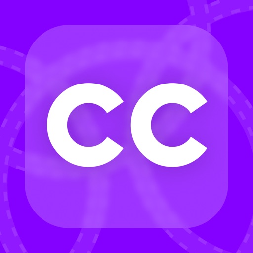 VCAP AI: Caption Generator