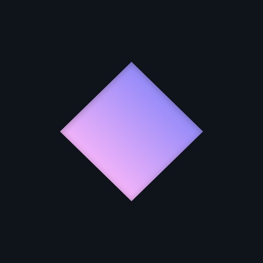 Funpix AI Future Baby Video