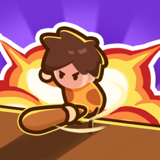 Empire Heroes: Strategy Game