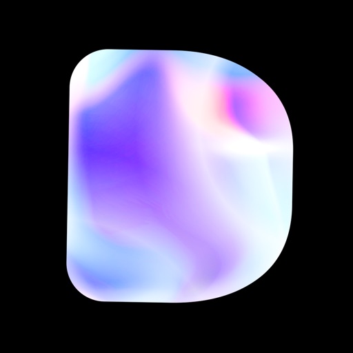 Dream Art: AI Image Generator