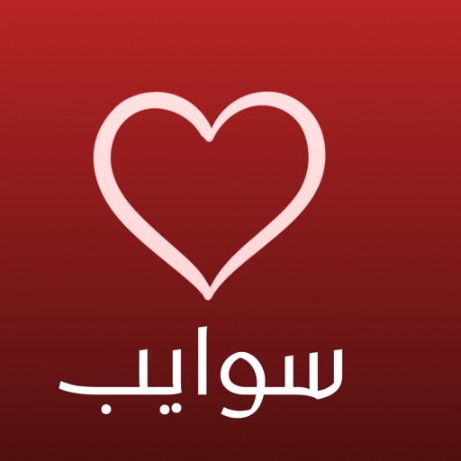 تركيا للمسلسلات