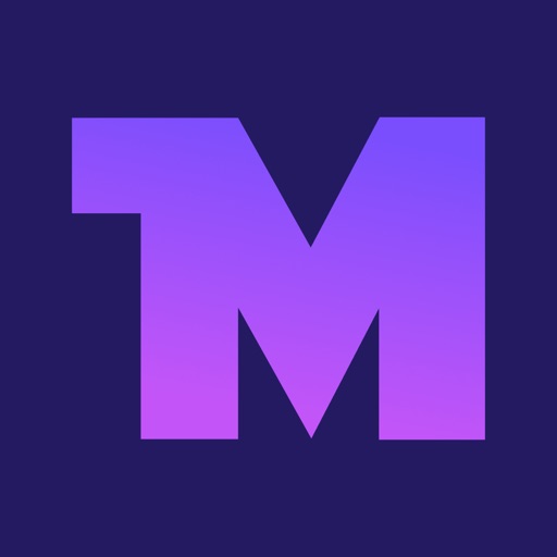 Manga Reader Plus - Japan Zone