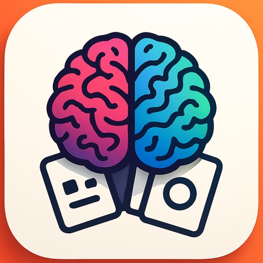 Deck App: Micro Learning
