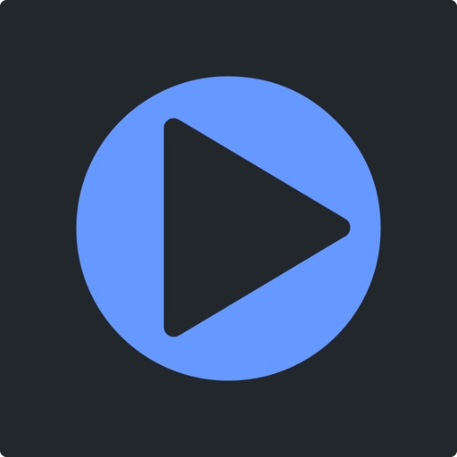 GOWOD – Mobility & Stretching