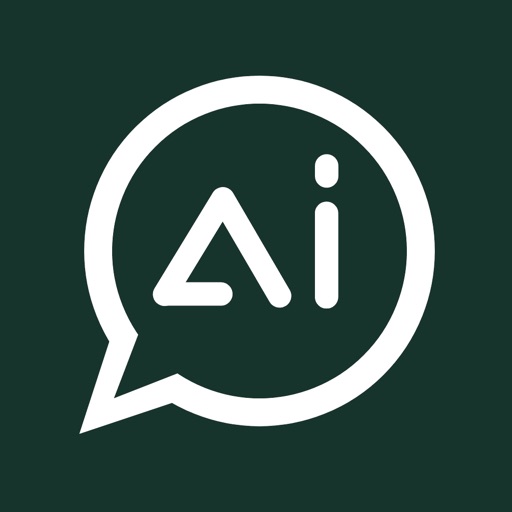 AI GPT Chat Bot - AppsWhere