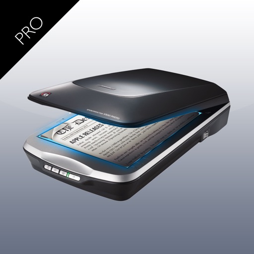 Text Extractor Pro- to images