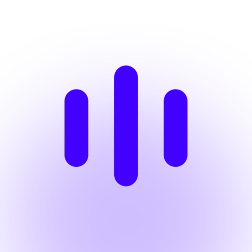 Speech Lab - Voicemod TTS