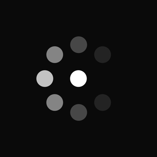 Cinelight Photo & Video Editor