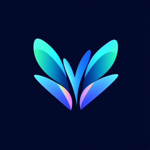 Moving Wallpapers HD: WallPics