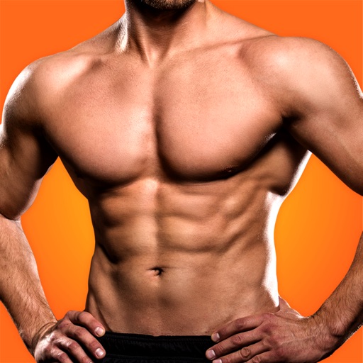 Bodybuilding Home Workouts Pro