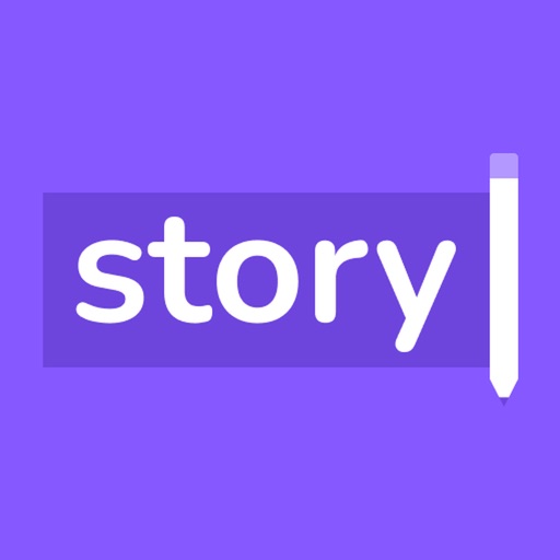 Creative Story Generator