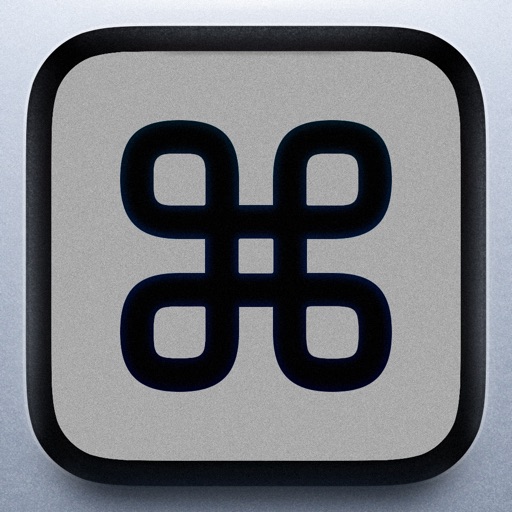 Remote KeyPad and NumPad